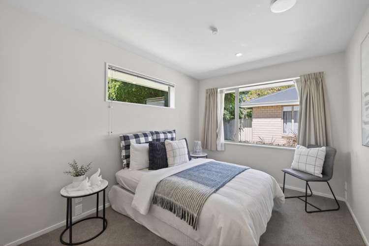 52 Thackeray Place Waltham_9