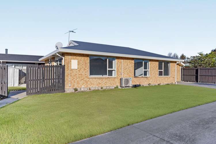 32A Claymore Street Woolston_7