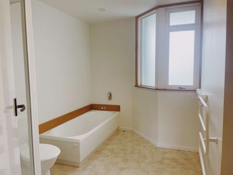 4e Hatton Street Karori_5