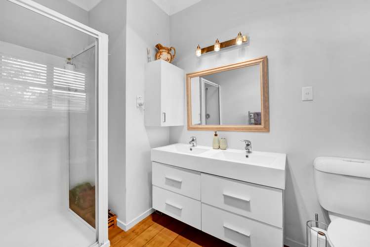 5 Arthur Street Hawera_12