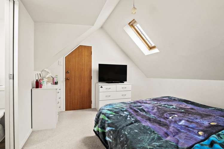 107a Prince Albert Road Saint Kilda_19