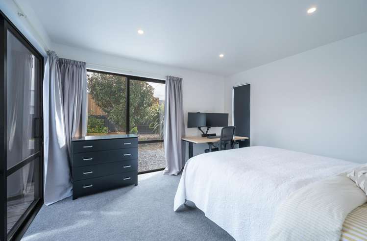 12 Puketutu Grove Motueka_29