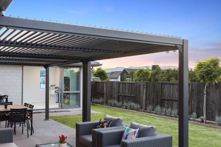 10 Kayelene Place Omokoroa_8