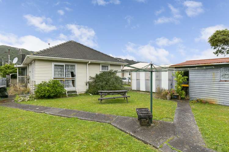 59 Donnelley Drive Wainuiomata_9