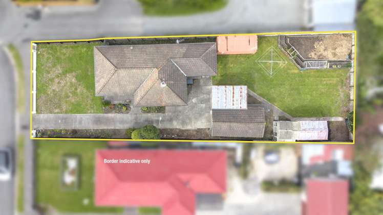 21 Jocelyn Street Casebrook_13