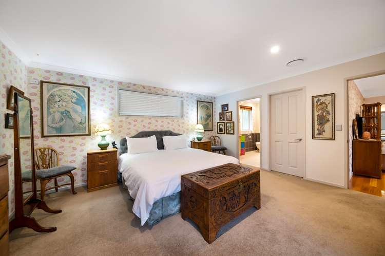 33 Mudgeways Road Massey_14