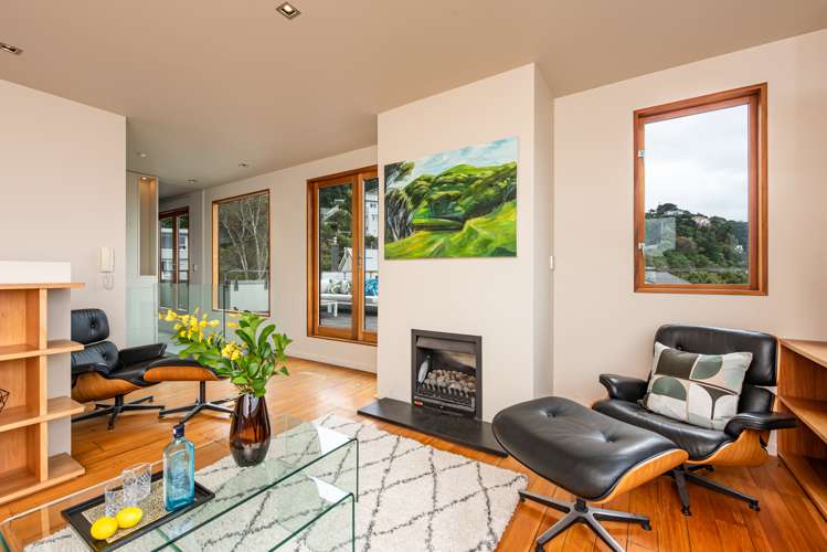 11 Stowe Hill Thorndon_14