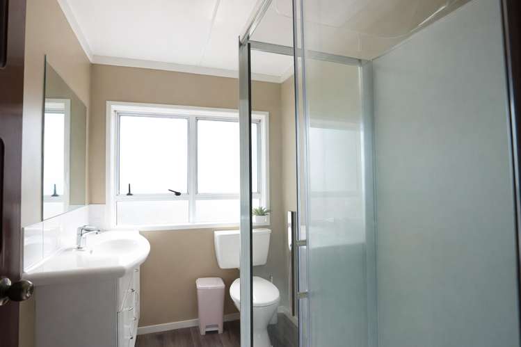 32 Rayner Road Huntly_15