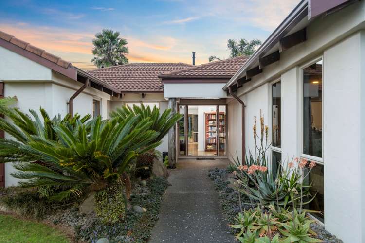 6 Ohope Place Papamoa_19