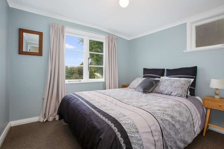 22 Tawa Street Eastbourne_16