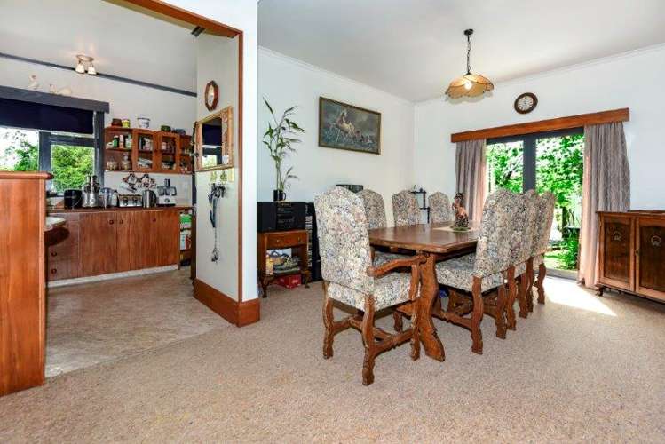 147 Mcconnels Road Leeston_5