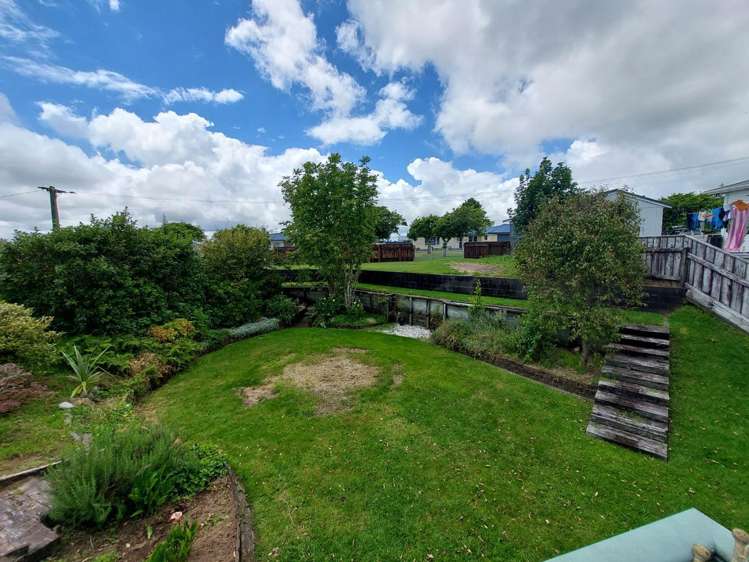 8a Mahoe Street Inglewood_5