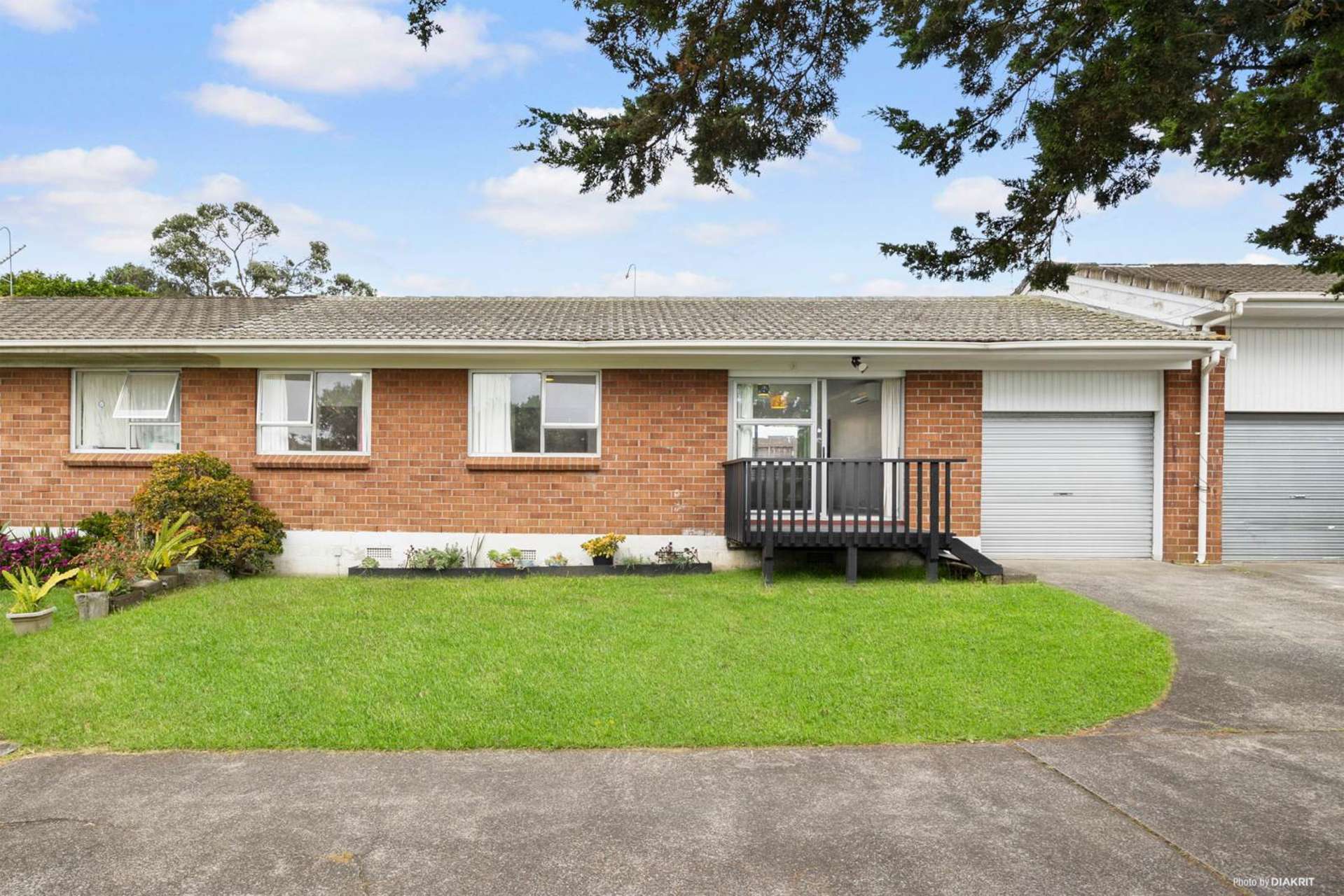 4/93 Panama Road Mt Wellington_0