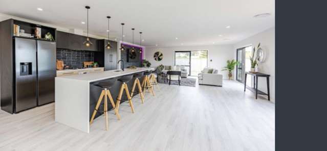 Lot 2, 67 Mosston Road Castlecliff_4