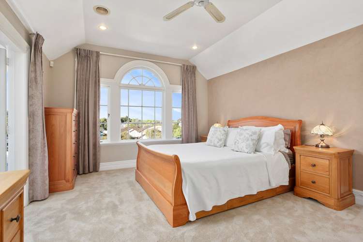 1a Tahuri Road Epsom_29