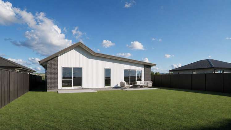 45 Overton Street Rototuna North_11