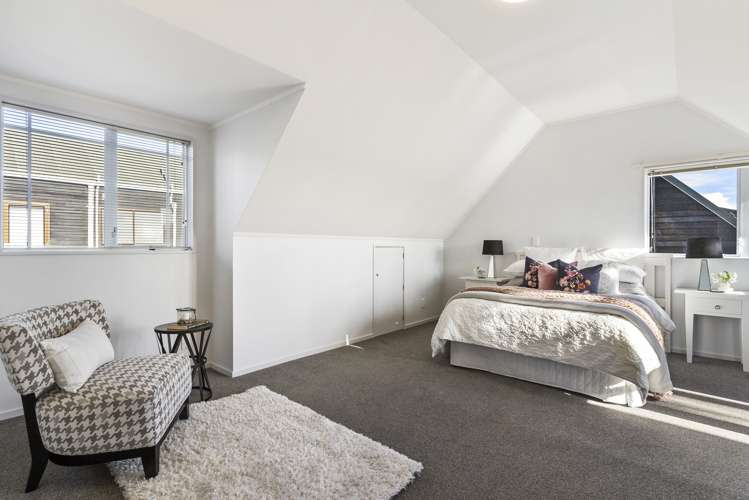 4/60 Larchwood Avenue Westmere_6