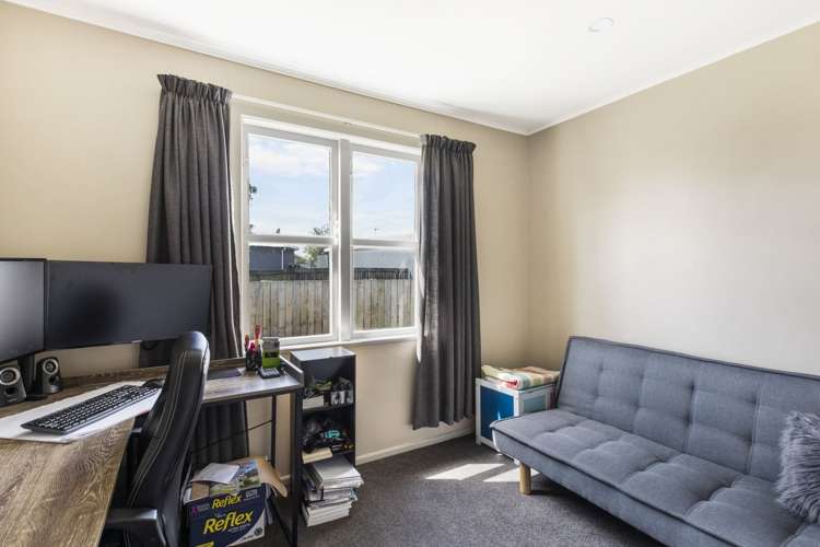 43b Tuhikaramea Road Dinsdale_7