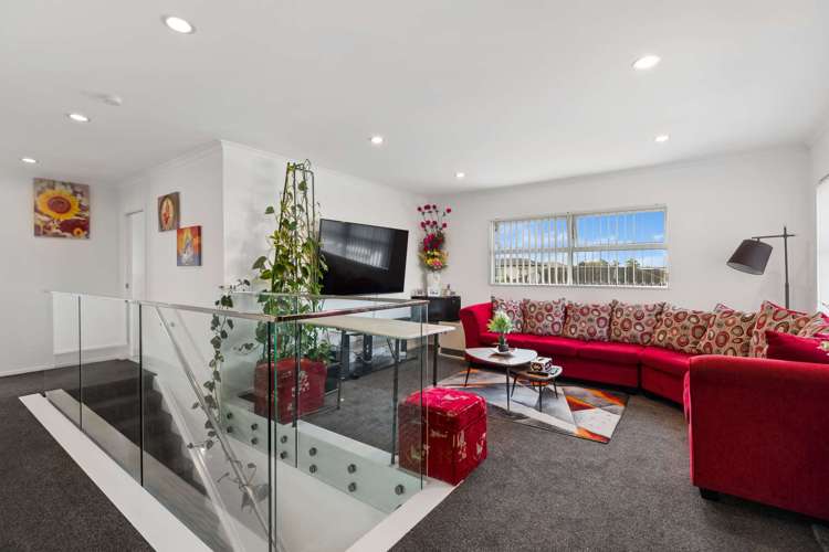 9 Hihi Avenue Takanini_7