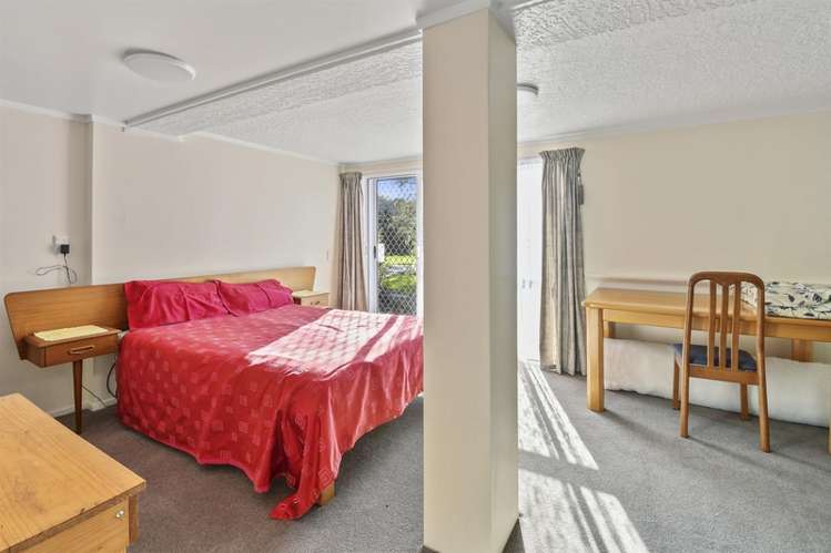 255 Goodwin Road Aka Aka_15