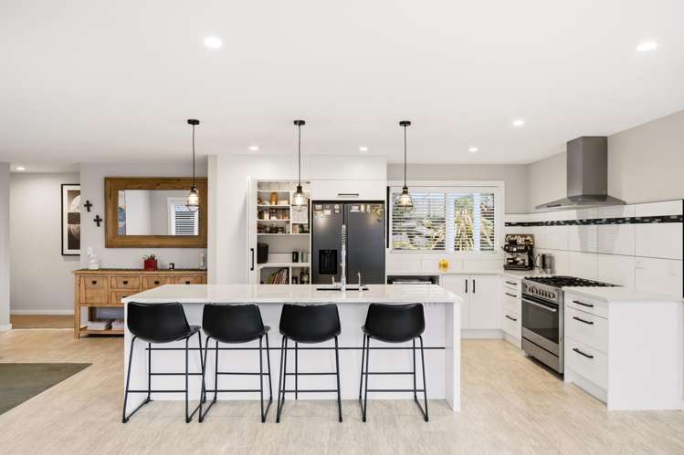 18 Sedge Grove_5