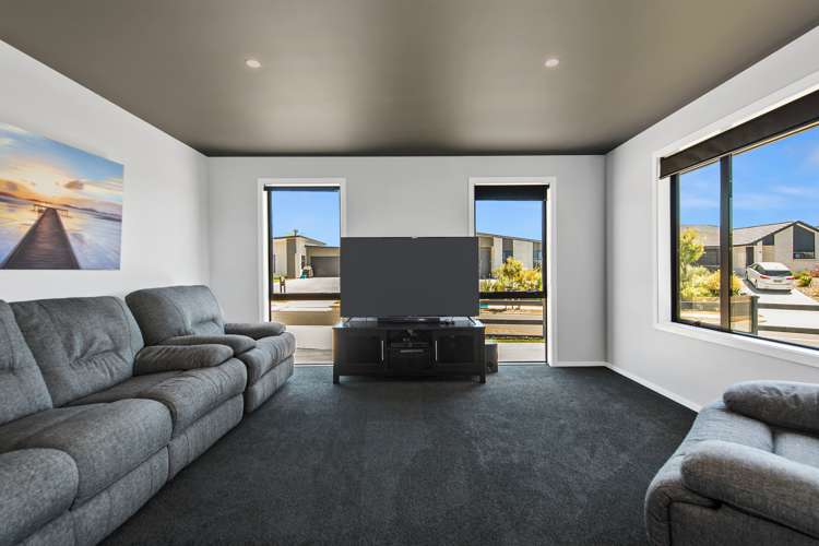 14 Rangawhenua Street Ngaruawahia_7