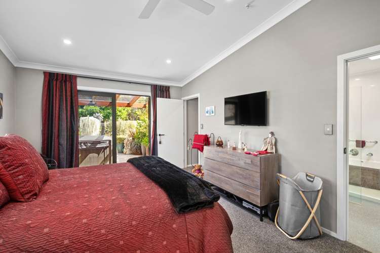 10 Briar Crescent Alexandra_7