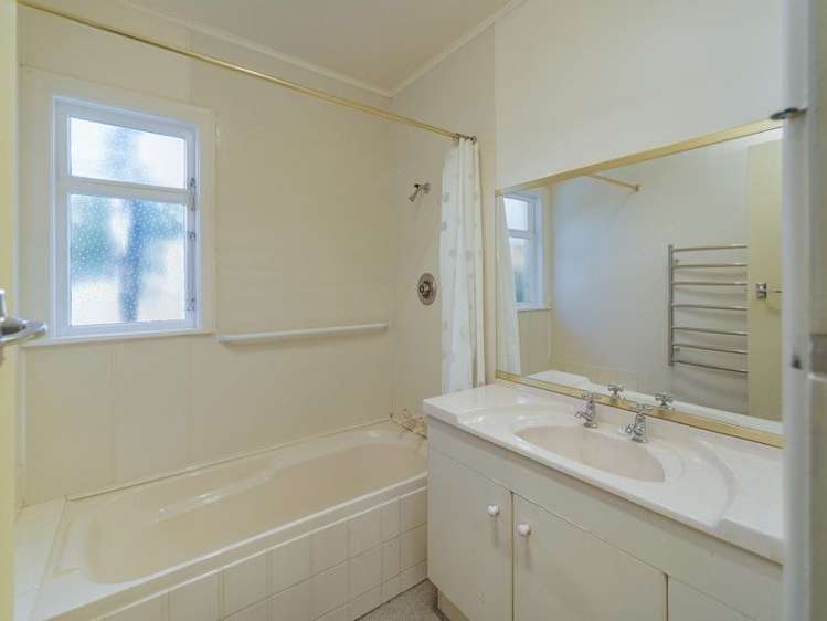 1/4 Brook Street The Brook_12