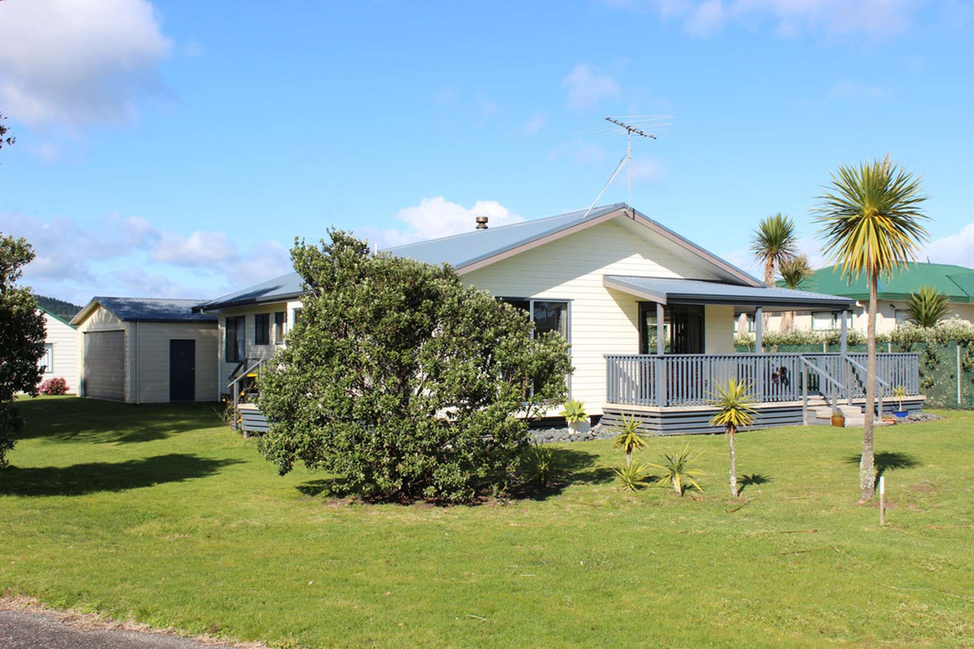 114 Titoki Place Matarangi_0