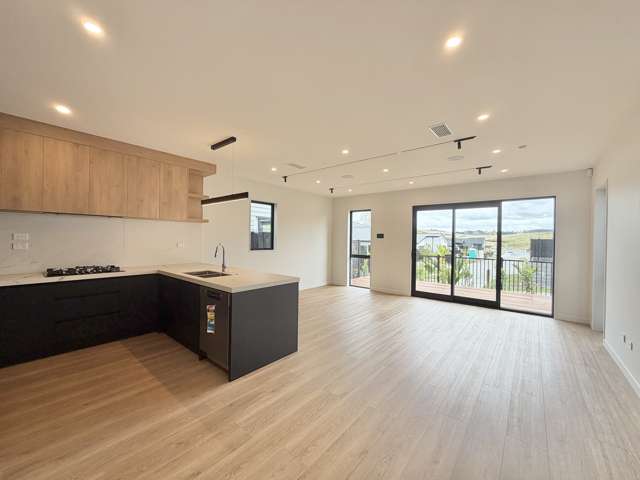 80A Tukutata Crescent Milldale_3