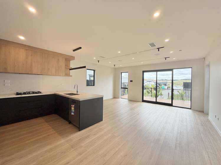 80A Tukutata Crescent_1