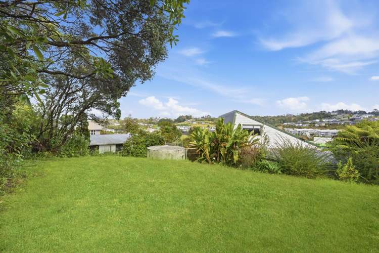 624 Whangaparaoa Road Stanmore Bay_16