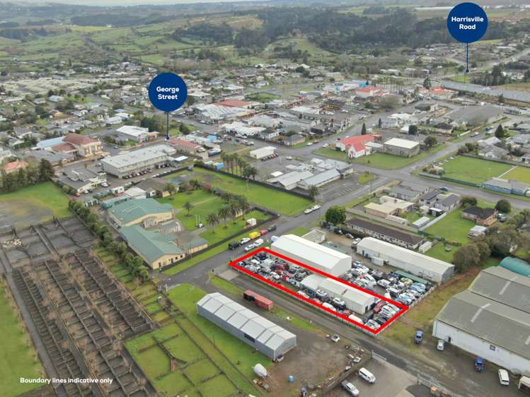 21 Carr Street Tuakau_4