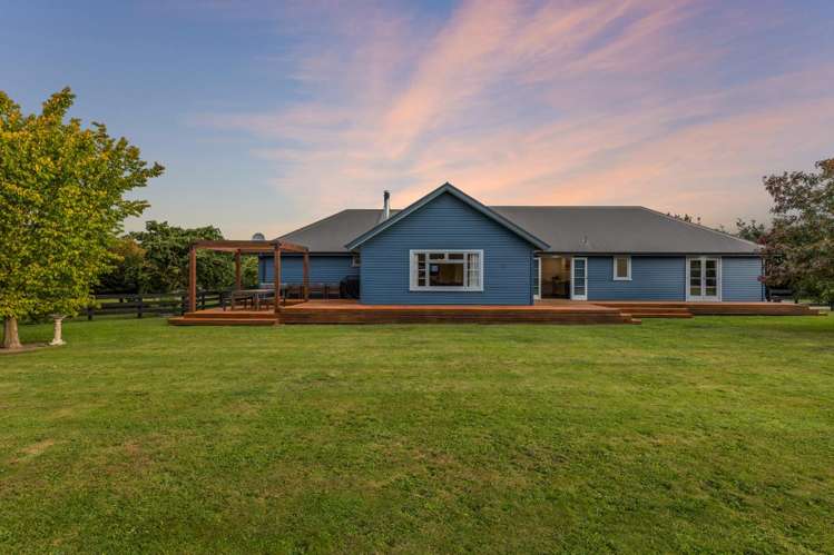 260 Kiri Kiri Road Burnt Hill_38