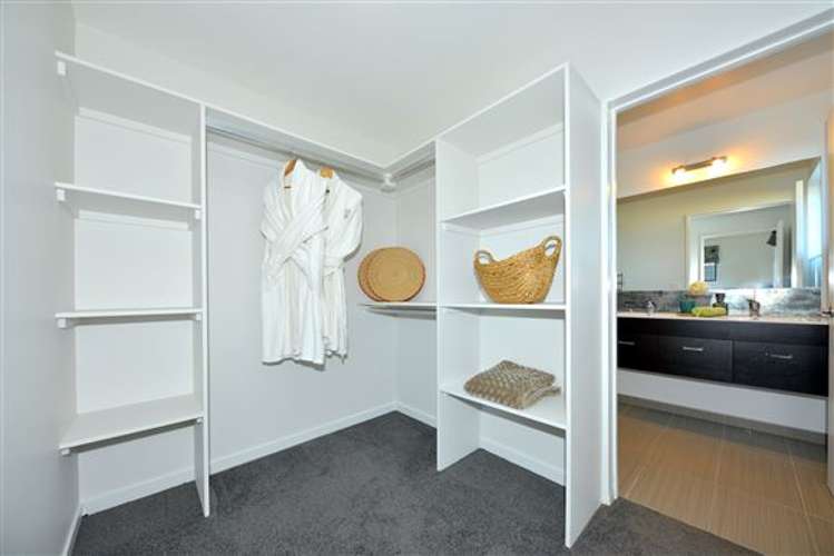 54 Valiant Street Wigram_16