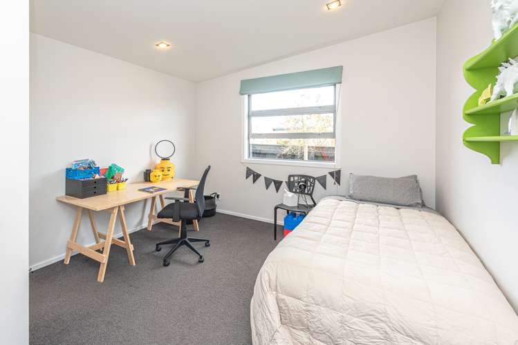 9 Lithgow Drive Otamatea_18