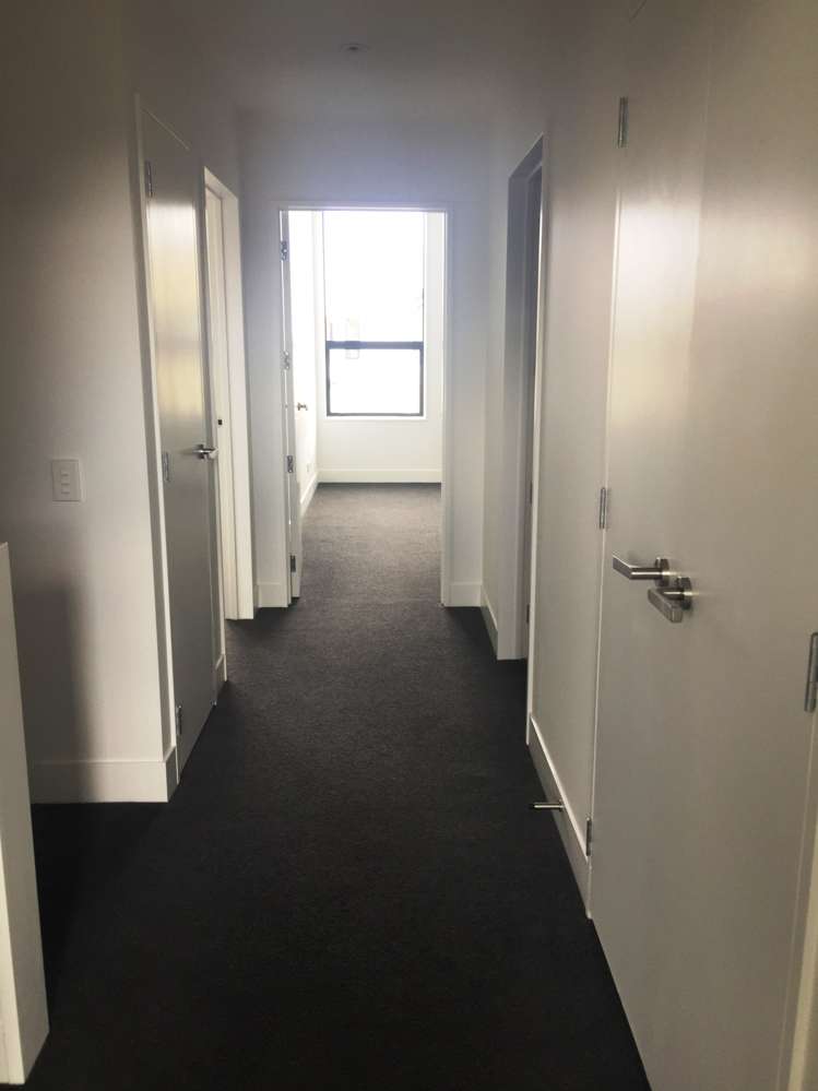 16 Nevill Road Hobsonville_6