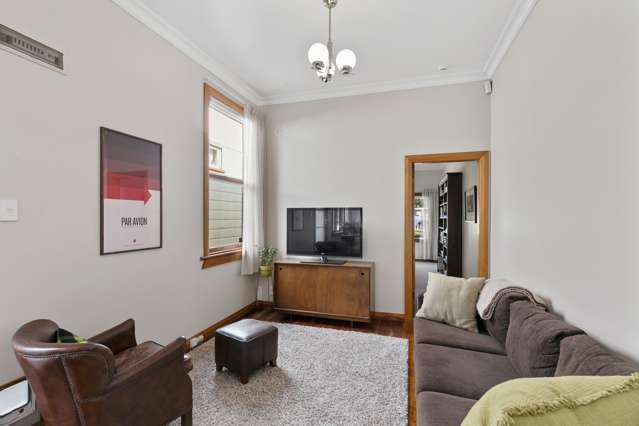 29 Edinburgh Terrace Berhampore_4