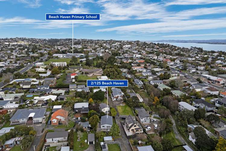 2/125 Beach Haven Road Beach Haven_19