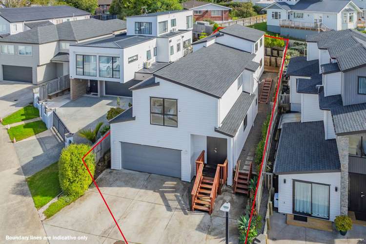 19 Jaedee Court Howick_21