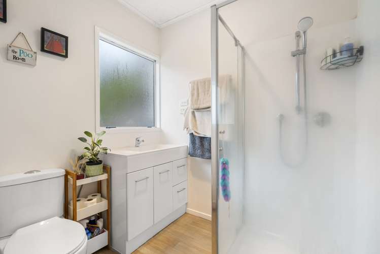 2/7 Glenbush Place Birkenhead_6