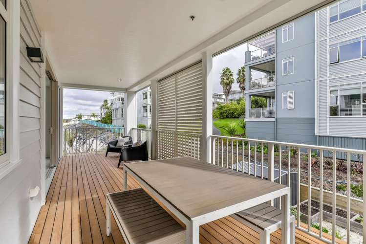 125 Hibiscus Drive Orewa_21