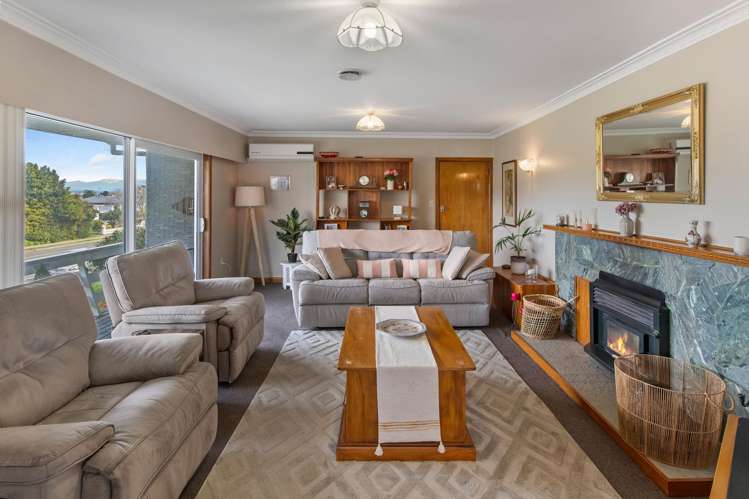 125 Songer Street_3