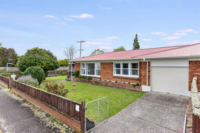 10a Walter Street Fairfield_1