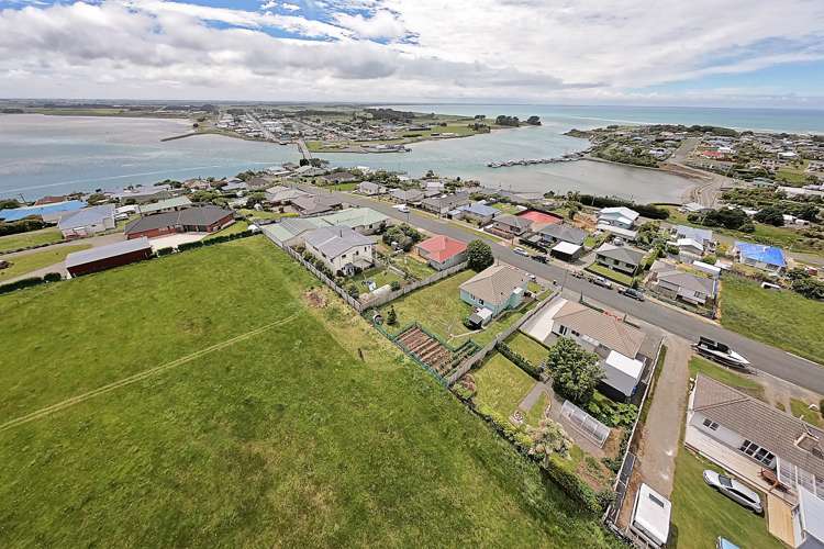 23 Milton Street Riverton_9