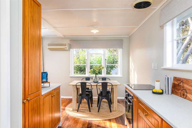 15 Stamford Place Masterton_7