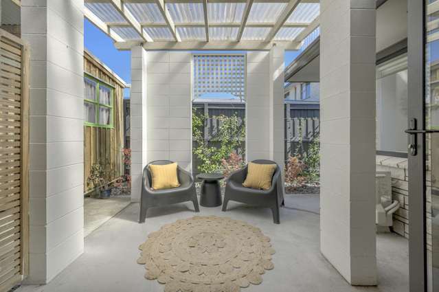 317B Devonport Road Avenues_3