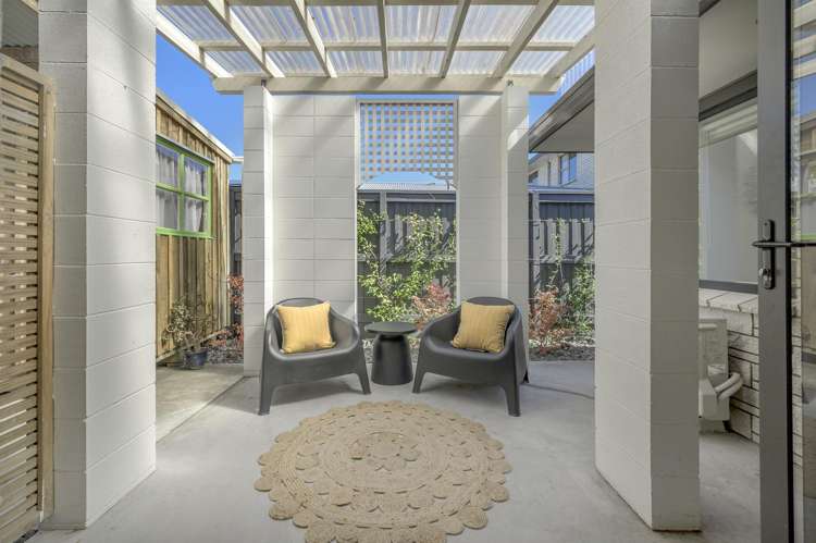 317B Devonport Road Avenues_2