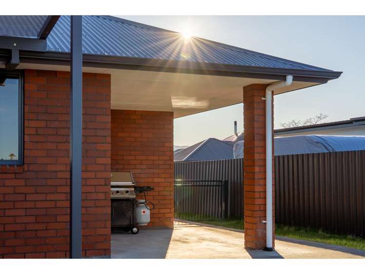 19 Greenfield Place Twizel_26