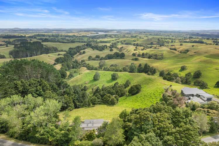 1480 Hetherington Road Ruawaro_21